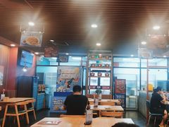 -宏状元现熬粥·京味菜(黄寺大街店)