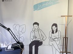 -兰拓相机租赁·维修·二手(上海店)