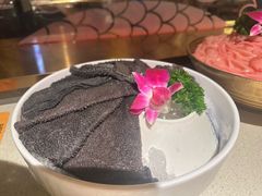 -小龙坎火锅(全球旗舰店)