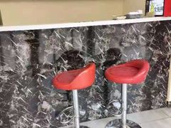 -秦韬盲人按摩院(惠新西街店)