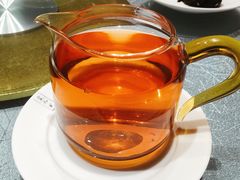 -宣和苑(华侨新村店)