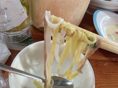 -津可佳·和树银海杂粮