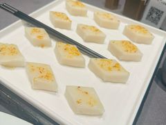 -小天厨民间菜馆(深圳街店)