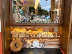 -稻田秋(怡美广场店)