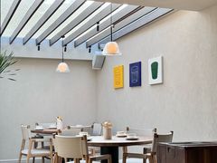 -沛家·食四季(小娄巷店)