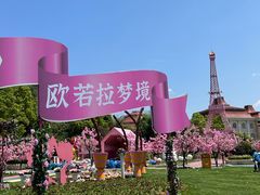 -株洲方特欢乐世界