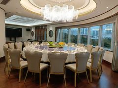 -潮皇食府·专注潮汕菜26年(国贸总店)