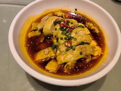 -刘胖子家常菜·蹄花焖藕(富安街店)