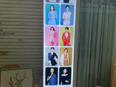-紫斑马照相馆·生日写真·情侣写真·全家福(恒力城店)