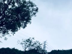 -壹华里·市集