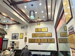 -桥香园过桥米线(复兴路店)