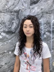 -5M HAIR SALON
