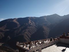 -观音桥观音庙