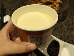 -真地道京味府·鲜橙烤鸭·北京菜(朝外大街东大桥店)