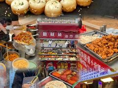 -南昌西站