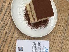 -VOYAGE COFFEE(北锣鼓巷店)