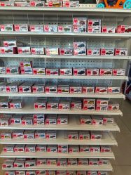 -玩动奇季品牌玩具超市