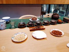 -来伊份1038(新村路三店)