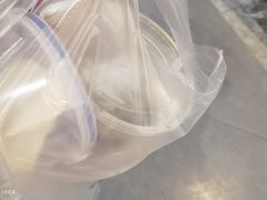-红胖胖龙虾王·本地菜