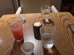 -元古本店(南锣鼓巷店)