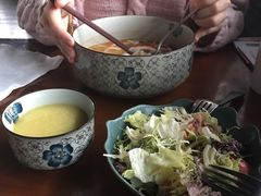 -舒羽咖啡(运河店)