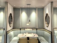 -陶陶居·雅园(凯华国际店)