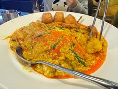 -simply thai天泰(长泰广场店)