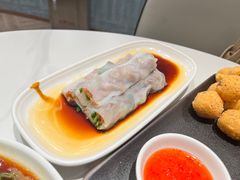 -添好运(武商MALL店)
