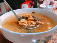 -竹泉农庄·竹筒饭(从化店)