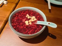 -缸鸭狗(天一广场店)