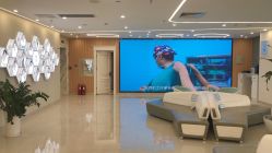 -圣嘉新医疗美容医院