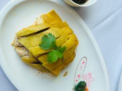 -930私房菜(欧阳路店)