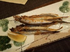 -旌湖国际酒店.自助餐