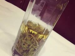 -老吉士(环贸iapm店)