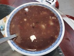 -袁妈红豆汤(重庆总店)