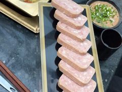 -王家渡火锅店(棕榈泉店)