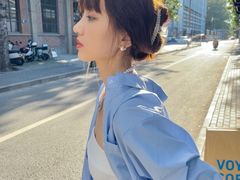 -VOYAGE COFFEE 咖啡烘焙工坊店(798艺术区店)
