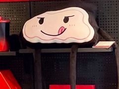 -天福号(前门店)