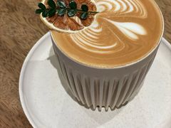 -CABO Coffee