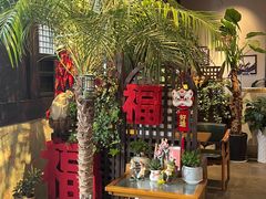 -鸣鹤古镇
