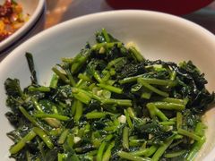 -老萍巷•莲花血鸭(楚萍店)