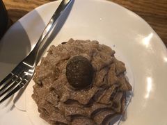 -星巴克臻选(杭州万象城店)
