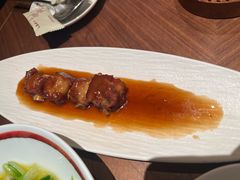 -江南厨子(万象天地店)