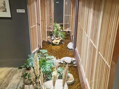 -邈墨茶馆(凤起路店)