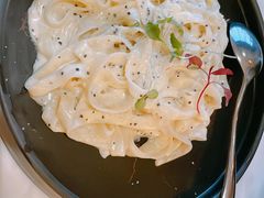 -The Rug Cafe(王府中环店)