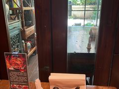 -宝翠花园餐厅(沙湖店)