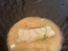 -万豪金殿(香港JW万豪酒店)