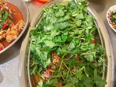 -友谊食店·北城天街