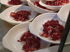 -黔真牛原汤牛肉粉