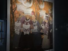 -岭南美术馆